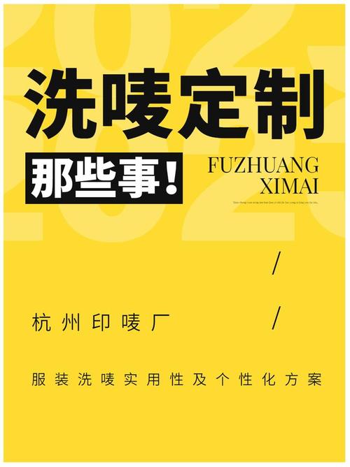 泽 ​ 下拉框教学,全网整合营销,实战网络营销策划师吊牌哥姜泽